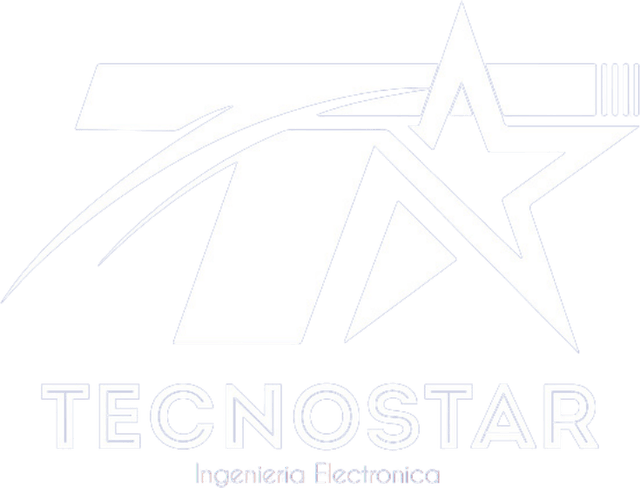 TecnoStar Ingeniería Electrónica