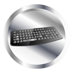 Teclado