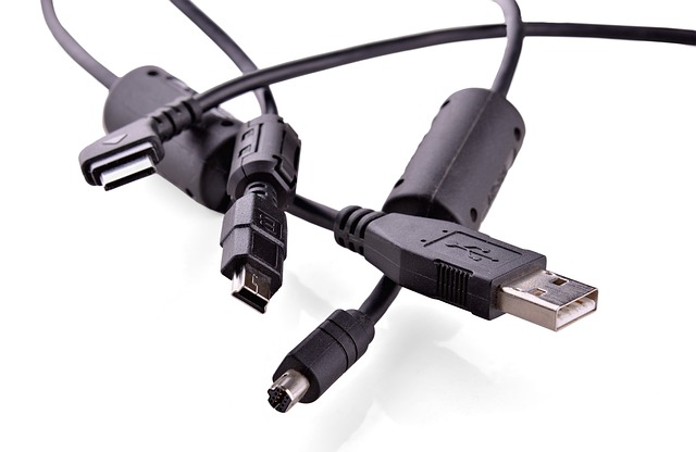 Bluetooth USB TP-Link Serie 2