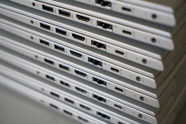 USB-C a HDMI TP-Link Serie 2
