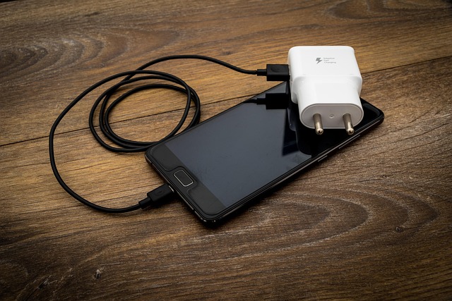 USB-C a USB-A Startec Serie 2