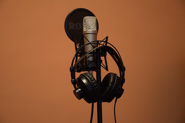 Auriculares con micrófono Genius