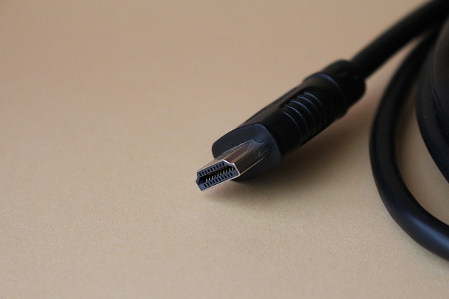 Cable HDMI Vention